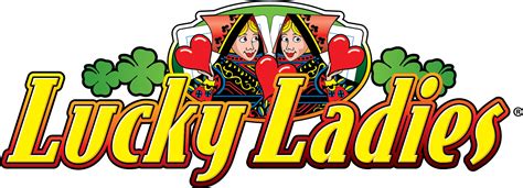 lucky ladies blackjack|Galaxy Gaming .
